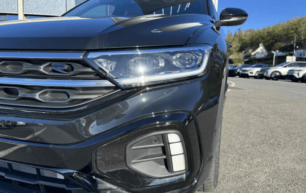 volkswagen-t-roc-2-0-tdi-150ch-r-line-dsg7 - 912214713