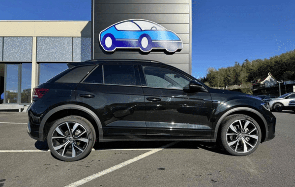 volkswagen-t-roc-2-0-tdi-150ch-r-line-dsg7 - 912244713