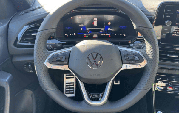 volkswagen-t-roc-2-0-tdi-150ch-r-line-dsg7 - 912244713