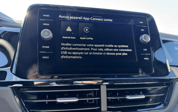 volkswagen-t-roc-2-0-tdi-150ch-r-line-dsg7 - 912244713