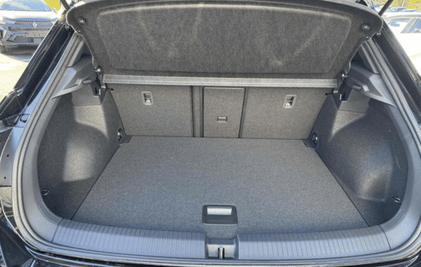 volkswagen-t-roc-2-0-tdi-150ch-r-line-dsg7 - 912244713
