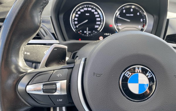 bmw-x2-f39-xdrive-20da-190ch-m-sport-euro6d-t - 912394713
