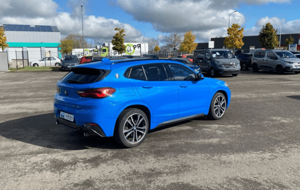 bmw-x2-f39-xdrive-20da-190ch-m-sport-euro6d-t - 912394713