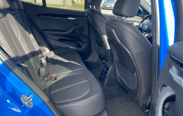 bmw-x2-f39-xdrive-20da-190ch-m-sport-euro6d-t - 912394713