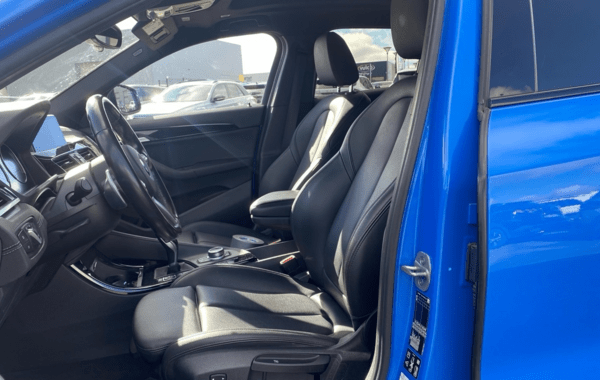 bmw-x2-f39-xdrive-20da-190ch-m-sport-euro6d-t - 912394713
