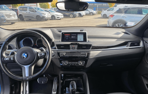bmw-x2-f39-xdrive-20da-190ch-m-sport-euro6d-t - 912394713