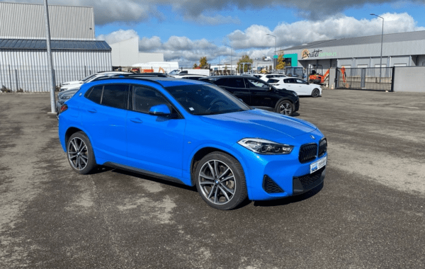 bmw-x2-f39-xdrive-20da-190ch-m-sport-euro6d-t - 912394713