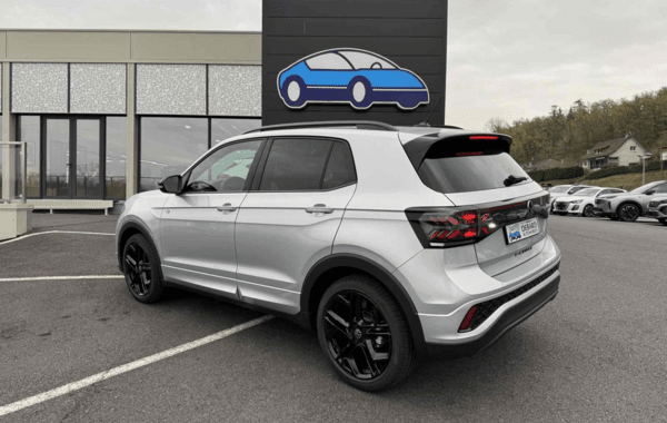 volkswagen-t-cross-1-0-tsi-116ch-r-line-edition-dsg7 - 912504713