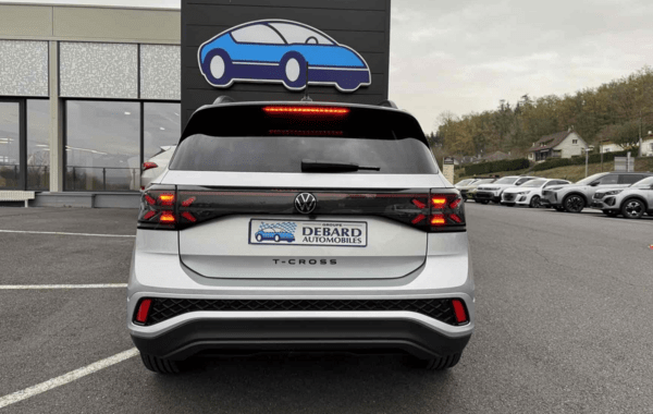 volkswagen-t-cross-1-0-tsi-116ch-r-line-edition-dsg7 - 912504713