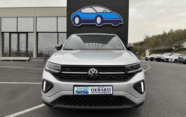 volkswagen-t-cross-1-0-tsi-116ch-r-line-edition-dsg7 - 912504713