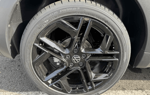 volkswagen-t-cross-1-0-tsi-116ch-r-line-edition-dsg7 - 912504713