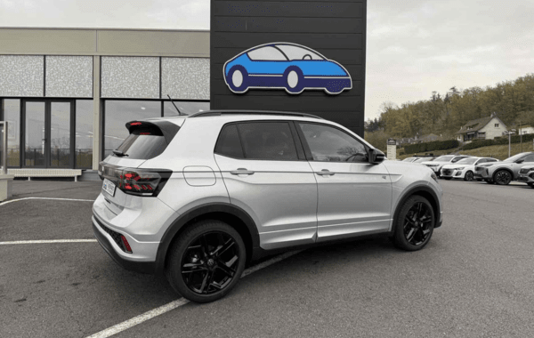 volkswagen-t-cross-1-0-tsi-116ch-r-line-edition-dsg7 - 912504713