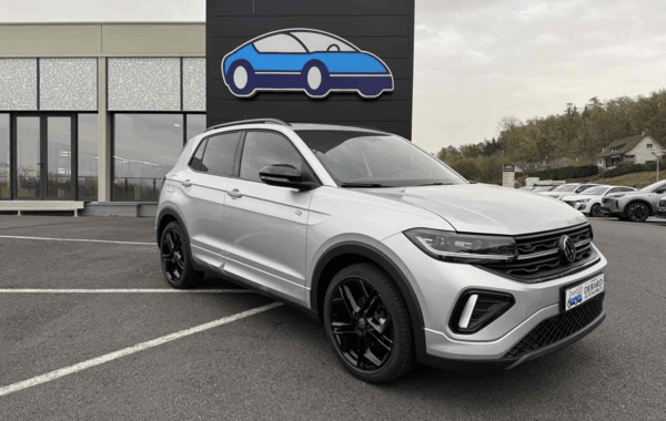 volkswagen-t-cross-1-0-tsi-116ch-r-line-edition-dsg7 - 912504713