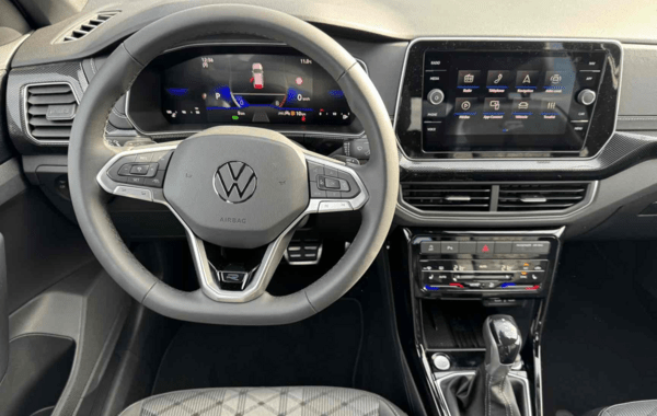 volkswagen-t-cross-1-0-tsi-116ch-r-line-edition-dsg7 - 912504713