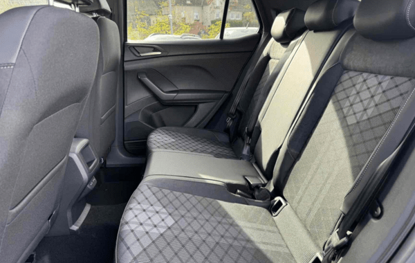 volkswagen-t-cross-1-0-tsi-116ch-r-line-edition-dsg7 - 912504713