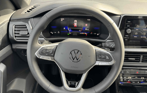 volkswagen-t-cross-1-0-tsi-116ch-r-line-edition-dsg7 - 912504713