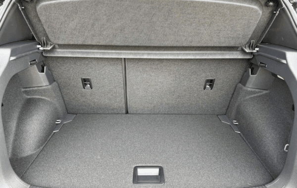 volkswagen-t-cross-1-0-tsi-116ch-r-line-edition-dsg7 - 912504713