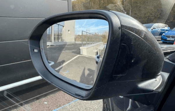 volkswagen-t-cross-1-0-tsi-116ch-r-line-edition-dsg7 - 912504713