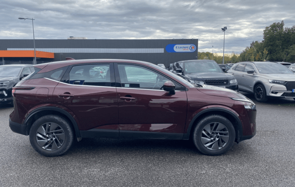 nissan-qashqai-1-3-mild-hybrid-158ch-business-edition-xtronic - 912954713