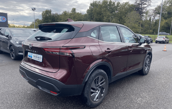 nissan-qashqai-1-3-mild-hybrid-158ch-business-edition-xtronic - 912954713