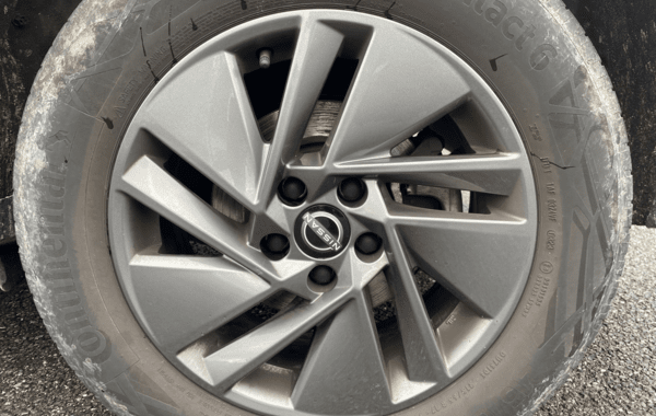 nissan-qashqai-1-3-mild-hybrid-158ch-business-edition-xtronic - 912954713