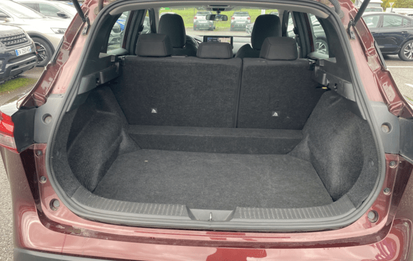 nissan-qashqai-1-3-mild-hybrid-158ch-business-edition-xtronic - 912954713