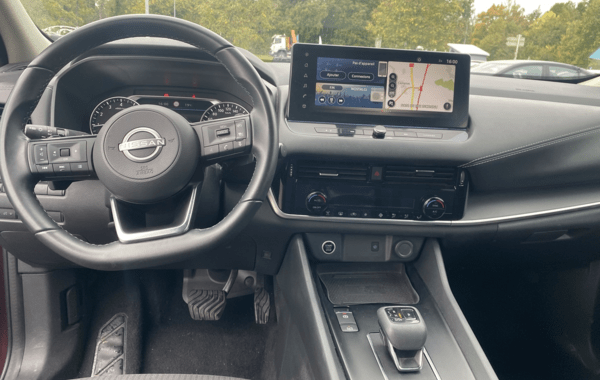 nissan-qashqai-1-3-mild-hybrid-158ch-business-edition-xtronic - 912954713