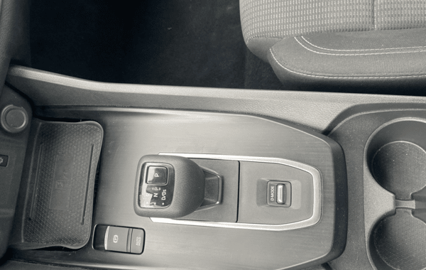 nissan-qashqai-1-3-mild-hybrid-158ch-business-edition-xtronic - 912954713
