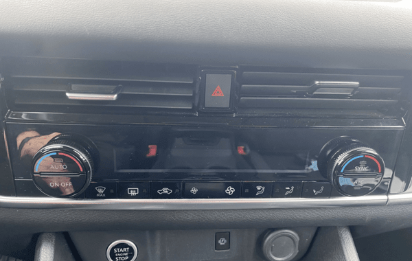 nissan-qashqai-1-3-mild-hybrid-158ch-business-edition-xtronic - 912954713