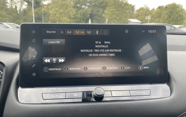 nissan-qashqai-1-3-mild-hybrid-158ch-business-edition-xtronic - 912954713