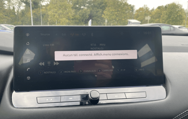 nissan-qashqai-1-3-mild-hybrid-158ch-business-edition-xtronic - 912954713