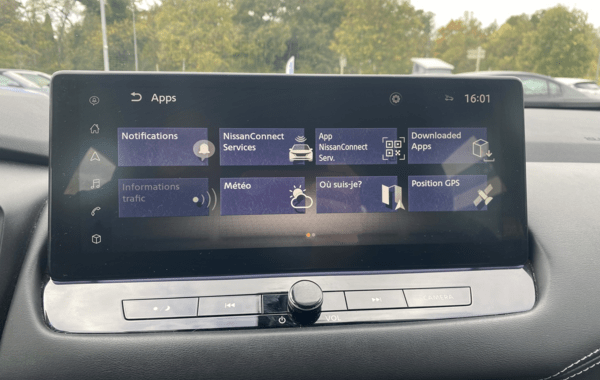nissan-qashqai-1-3-mild-hybrid-158ch-business-edition-xtronic - 912954713