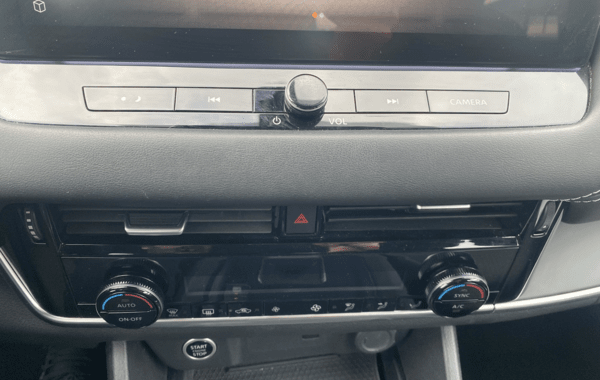 nissan-qashqai-1-3-mild-hybrid-158ch-business-edition-xtronic - 912954713