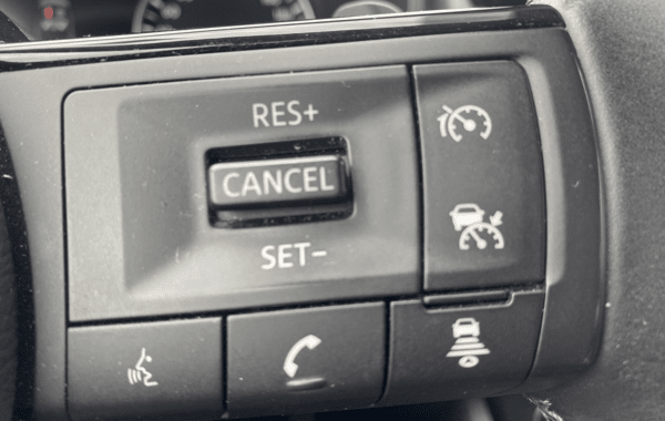 nissan-qashqai-1-3-mild-hybrid-158ch-business-edition-xtronic - 912954713