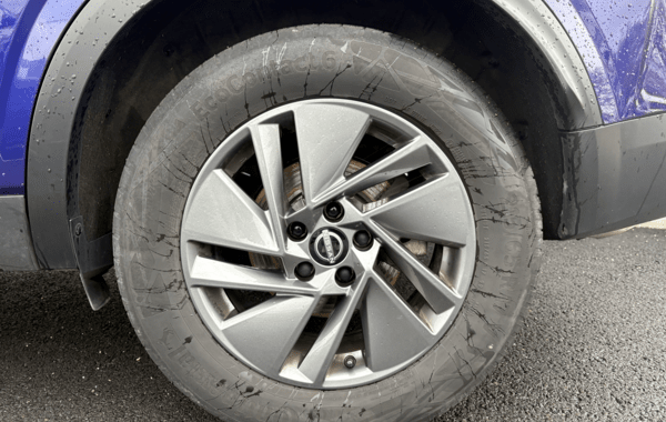 nissan-qashqai-1-3-mild-hybrid-158ch-business-edition-xtronic - 912984713