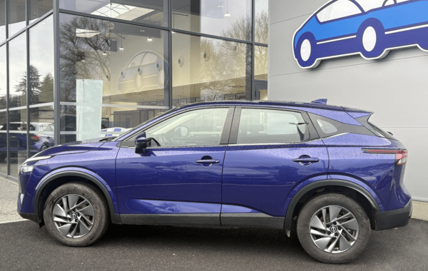 nissan-qashqai-1-3-mild-hybrid-158ch-business-edition-xtronic - 912984713