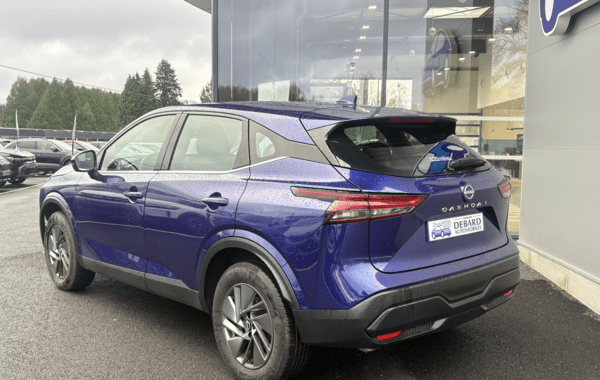 nissan-qashqai-1-3-mild-hybrid-158ch-business-edition-xtronic - 912984713