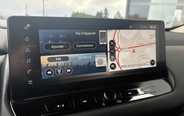 nissan-qashqai-1-3-mild-hybrid-158ch-business-edition-xtronic - 912984713