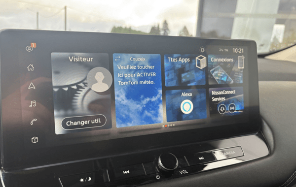 nissan-qashqai-1-3-mild-hybrid-158ch-business-edition-xtronic - 912984713