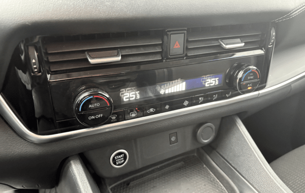 nissan-qashqai-1-3-mild-hybrid-158ch-business-edition-xtronic - 912984713