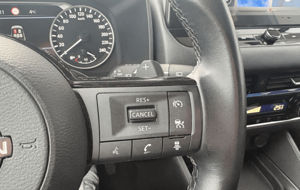 nissan-qashqai-1-3-mild-hybrid-158ch-business-edition-xtronic - 912984713