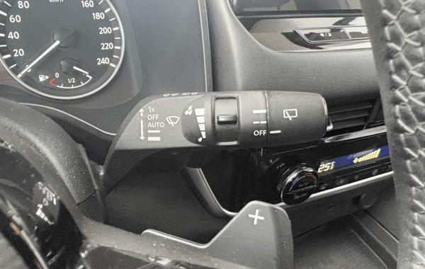 nissan-qashqai-1-3-mild-hybrid-158ch-business-edition-xtronic - 912984713