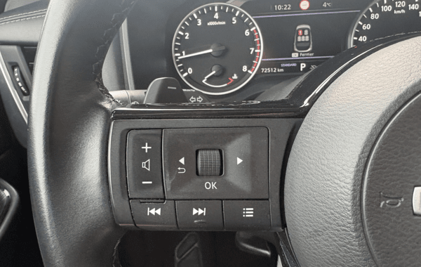 nissan-qashqai-1-3-mild-hybrid-158ch-business-edition-xtronic - 912984713