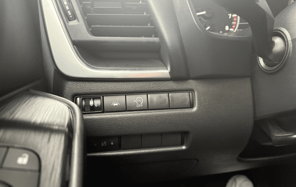 nissan-qashqai-1-3-mild-hybrid-158ch-business-edition-xtronic - 912984713