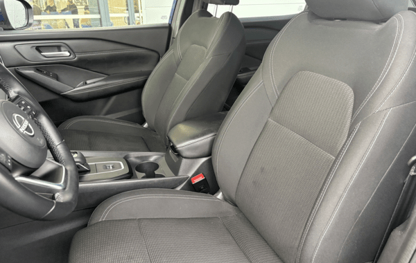 nissan-qashqai-1-3-mild-hybrid-158ch-business-edition-xtronic - 912984713