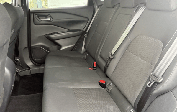 nissan-qashqai-1-3-mild-hybrid-158ch-business-edition-xtronic - 912984713