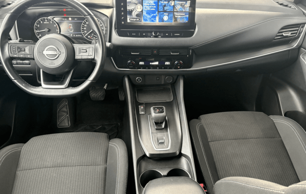 nissan-qashqai-1-3-mild-hybrid-158ch-business-edition-xtronic - 912984713