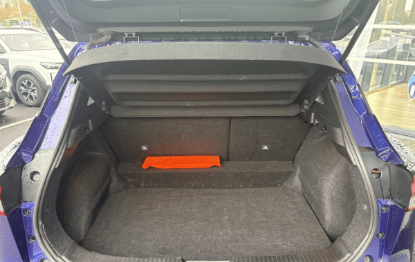 nissan-qashqai-1-3-mild-hybrid-158ch-business-edition-xtronic - 912984713