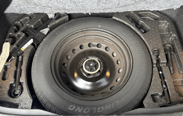 nissan-qashqai-1-3-mild-hybrid-158ch-business-edition-xtronic - 912984713