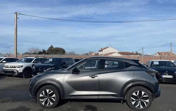 nissan-juke-1-0-dig-t-114ch-business-edition-dct7-2023-5 - 913024713